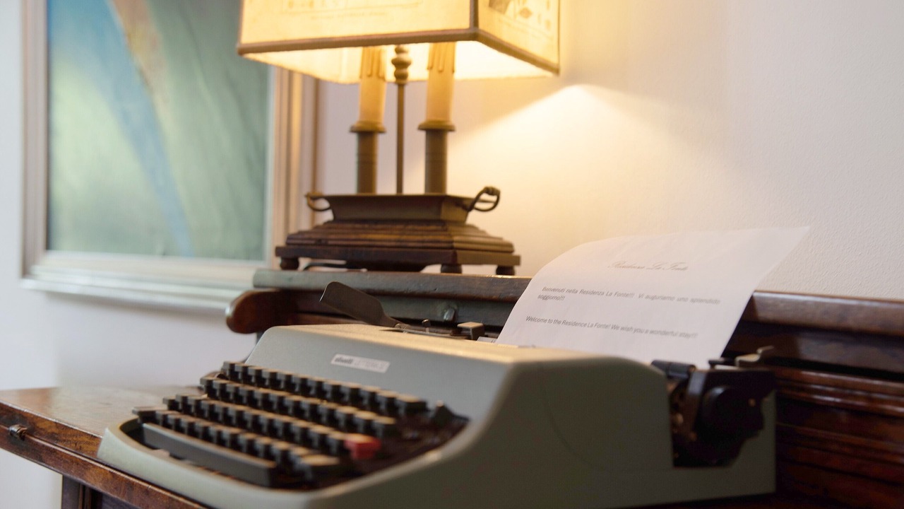 Photo of Others in Laveno
