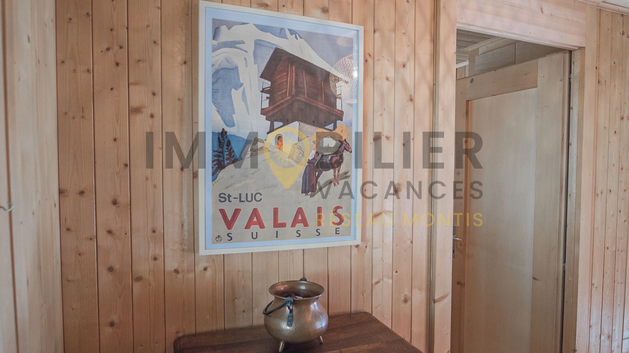 Photo of Others in Saint-Luc