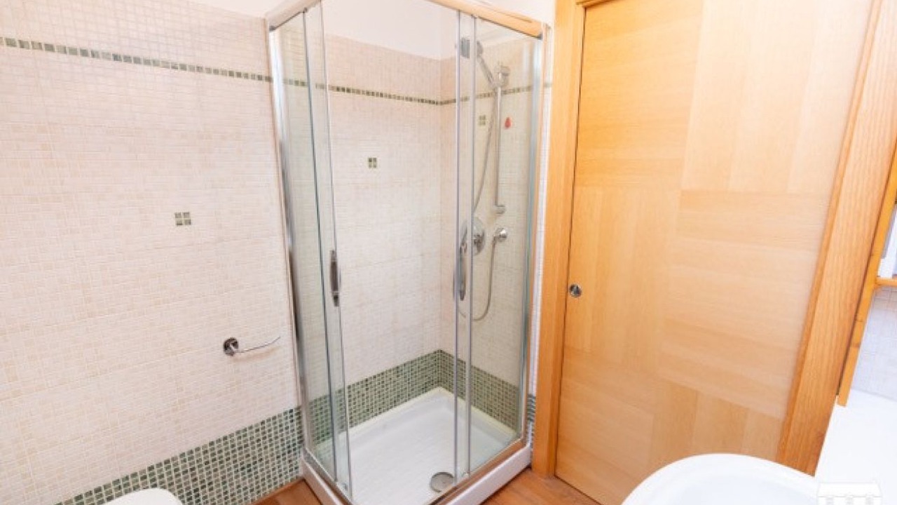 Photo of Bathroom in Olcio