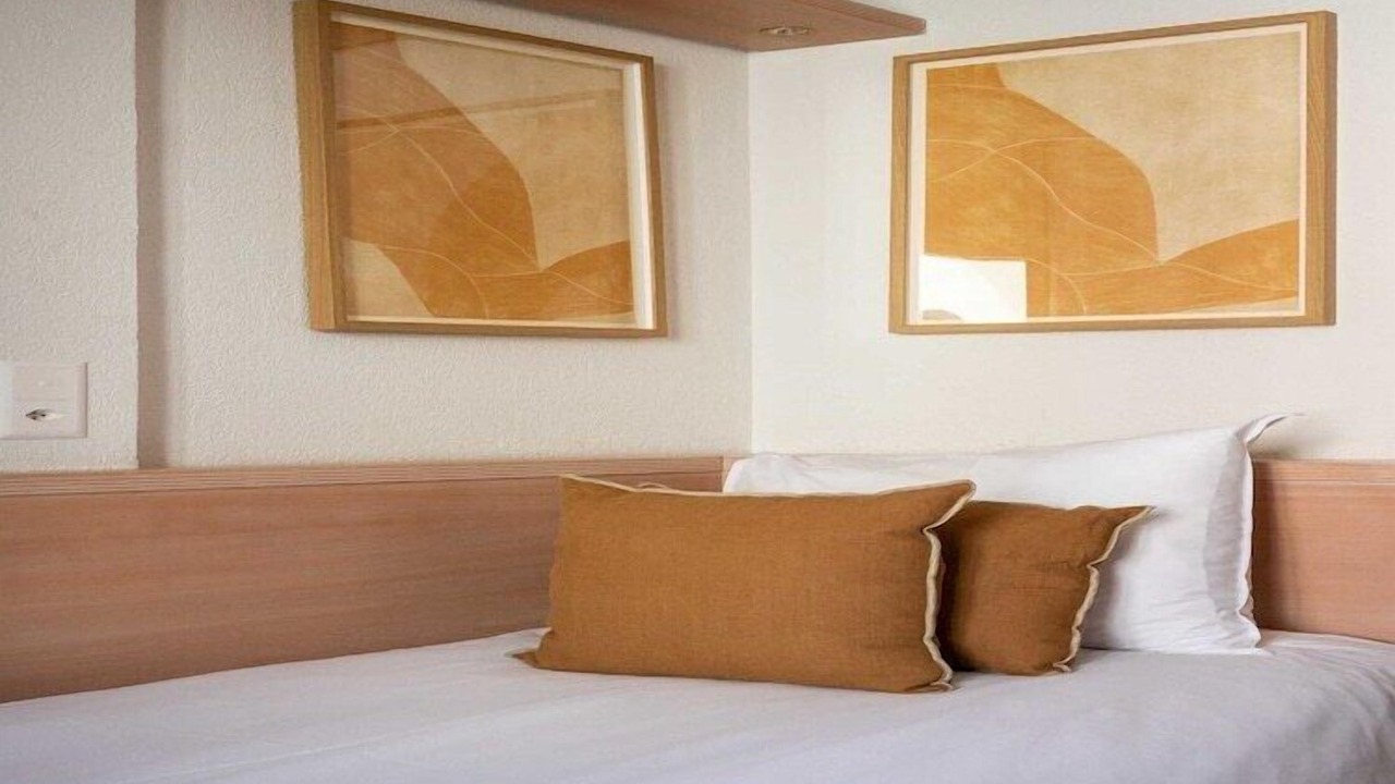 Photo of Livingroom in Paquis Navigation