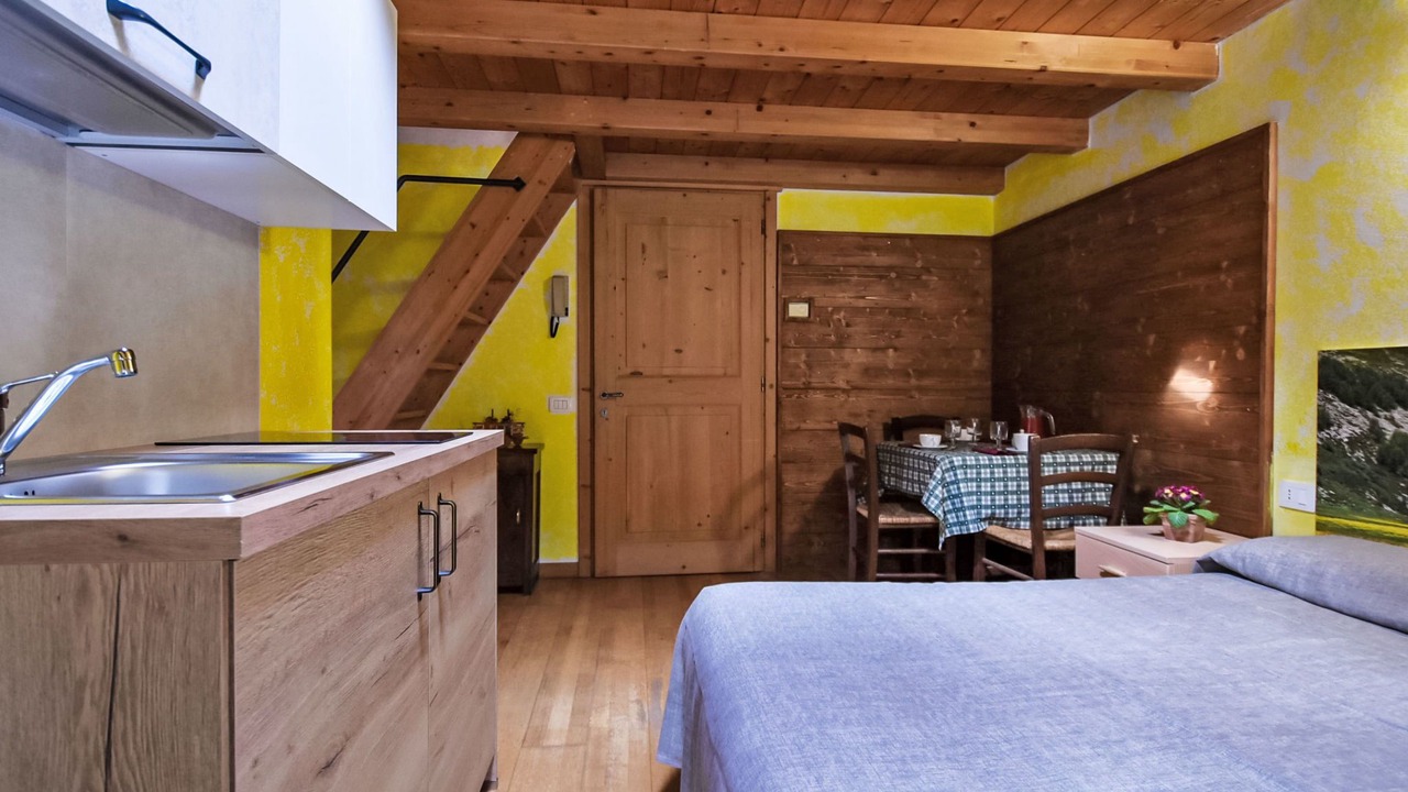 Photo of Others in Valtellina