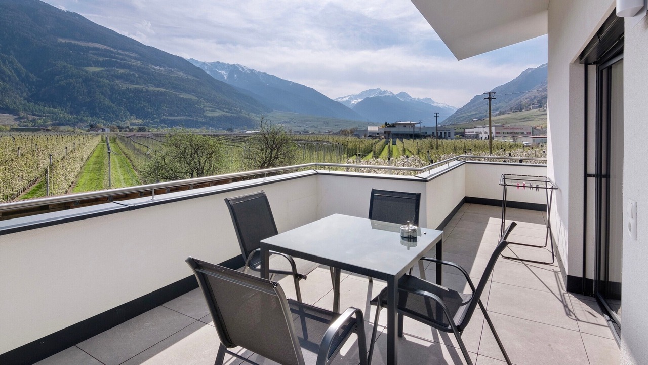 Photo of Outdoor in Castelbello-Ciardes