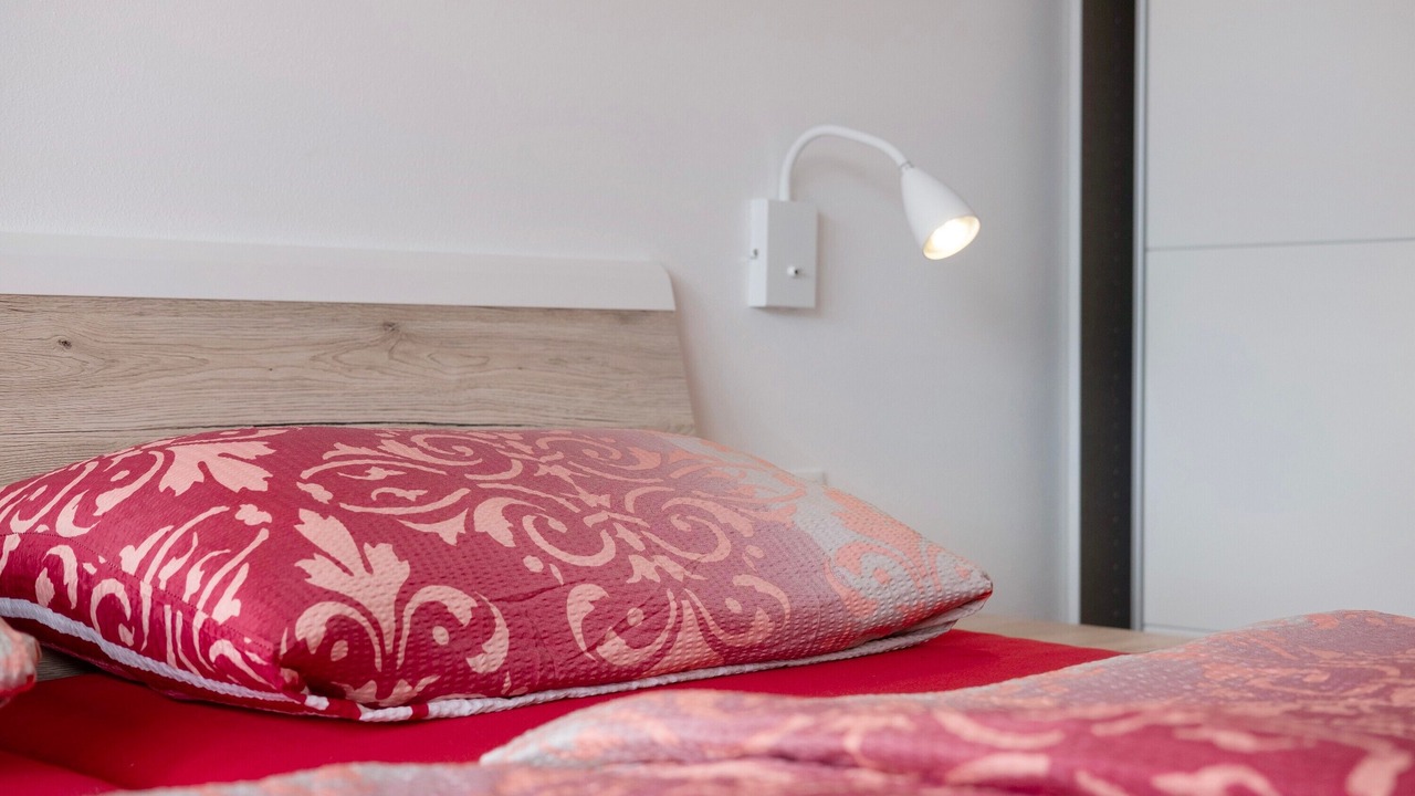 Photo of Bedroom in Castelbello-Ciardes
