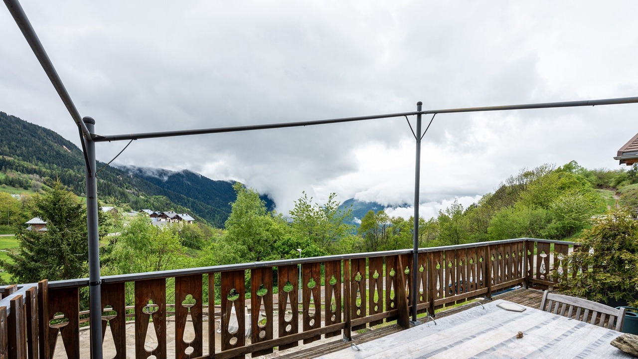 Photo of Outdoor in Notre-Dame-du-Pre