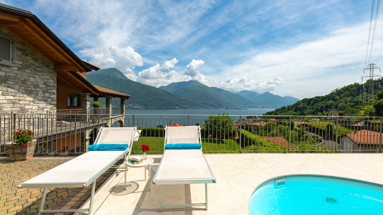 Photo of Outdoor in Musso