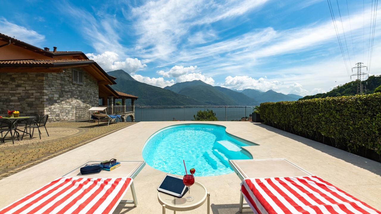 Photo of Outdoor in Musso