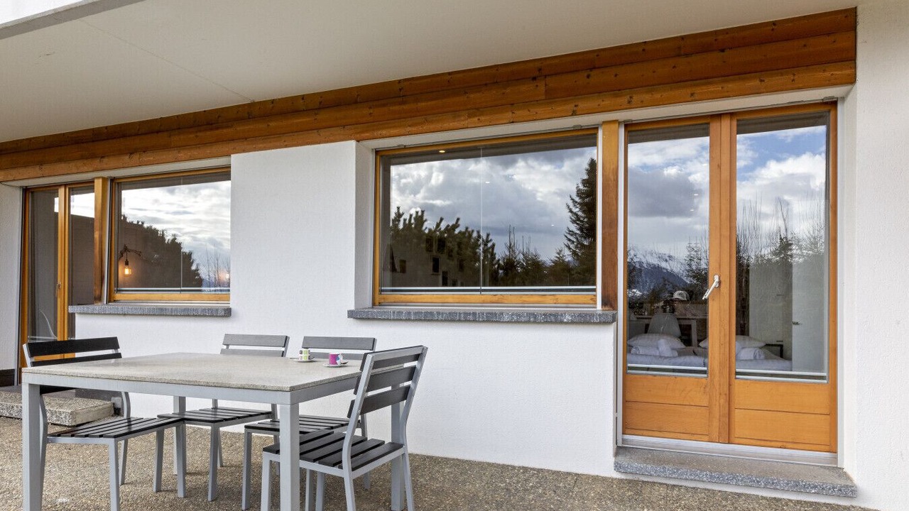 Photo of Outdoor in Montana