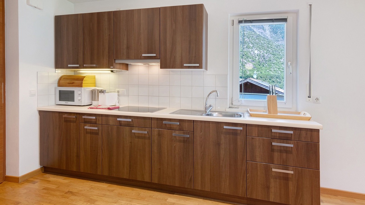 Photo of Kitchen in Castelbello-Ciardes