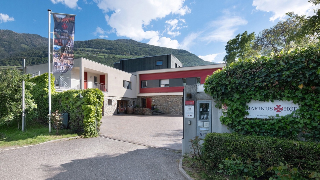 Photo of Outdoor in Castelbello-Ciardes