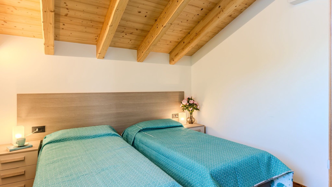 Photo of Others in Valtellina