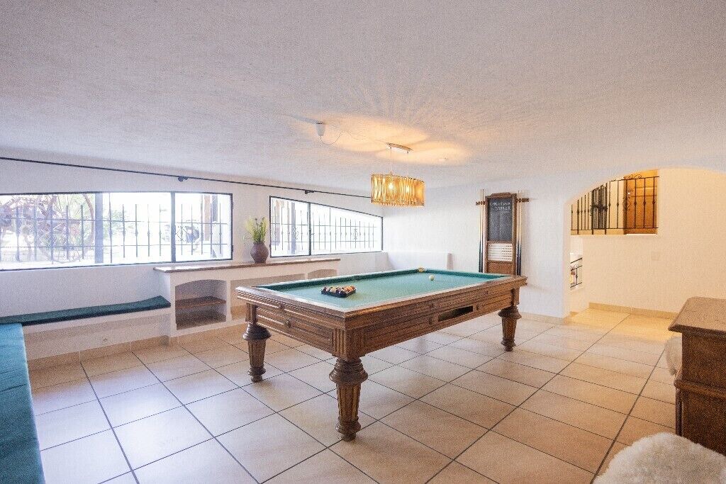 Photo of Bedroom in Vence