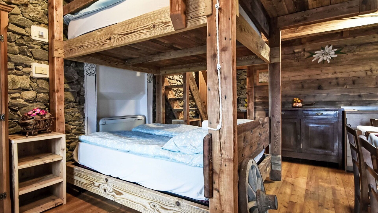 Photo of Others in Valtellina