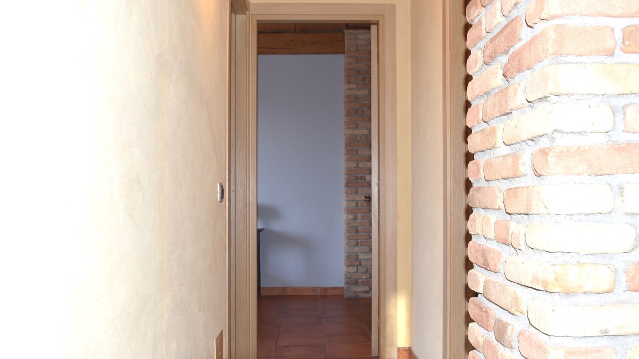 Photo of Others in Montegrino Valtravaglia