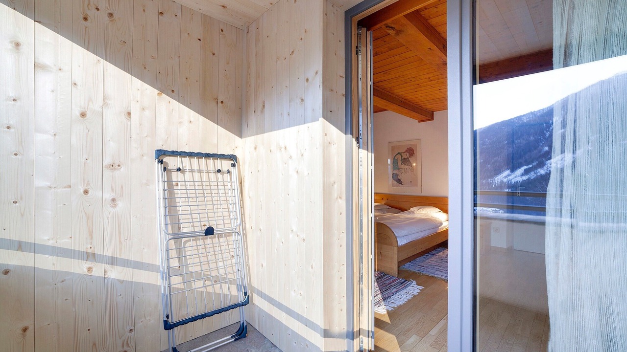 Photo of Bedroom in Santa Valburga