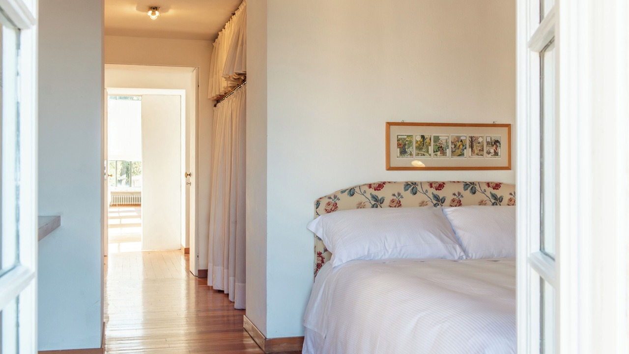 Photo of Bedroom in Casciago