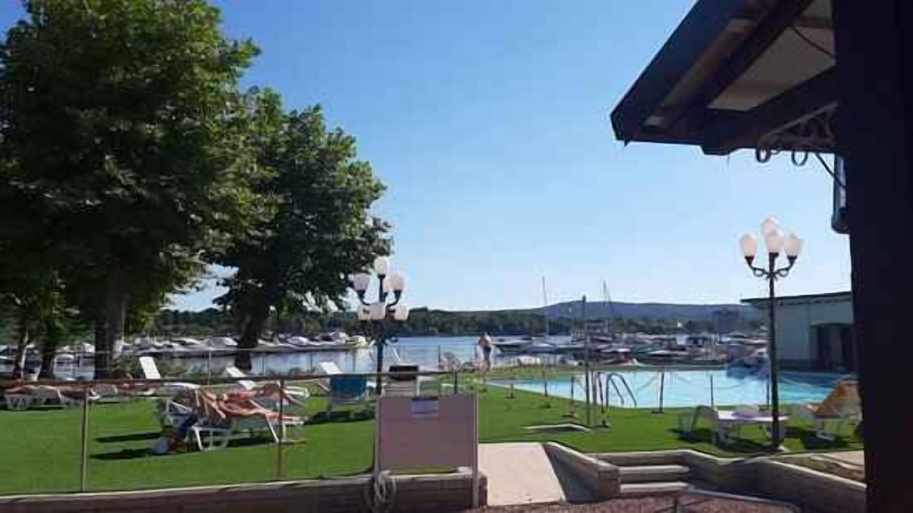 Photo of Outdoor in Sesto Calende