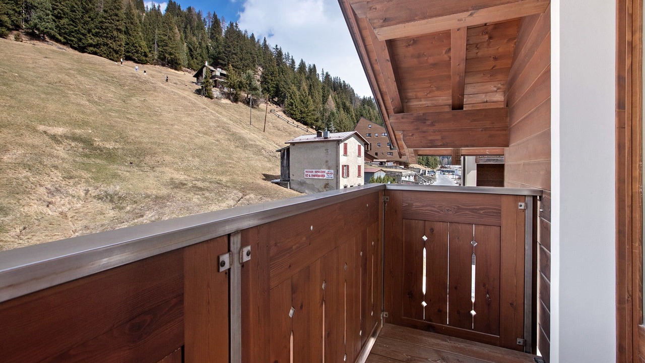 Photo of Outdoor in Santa Caterina Valfurva