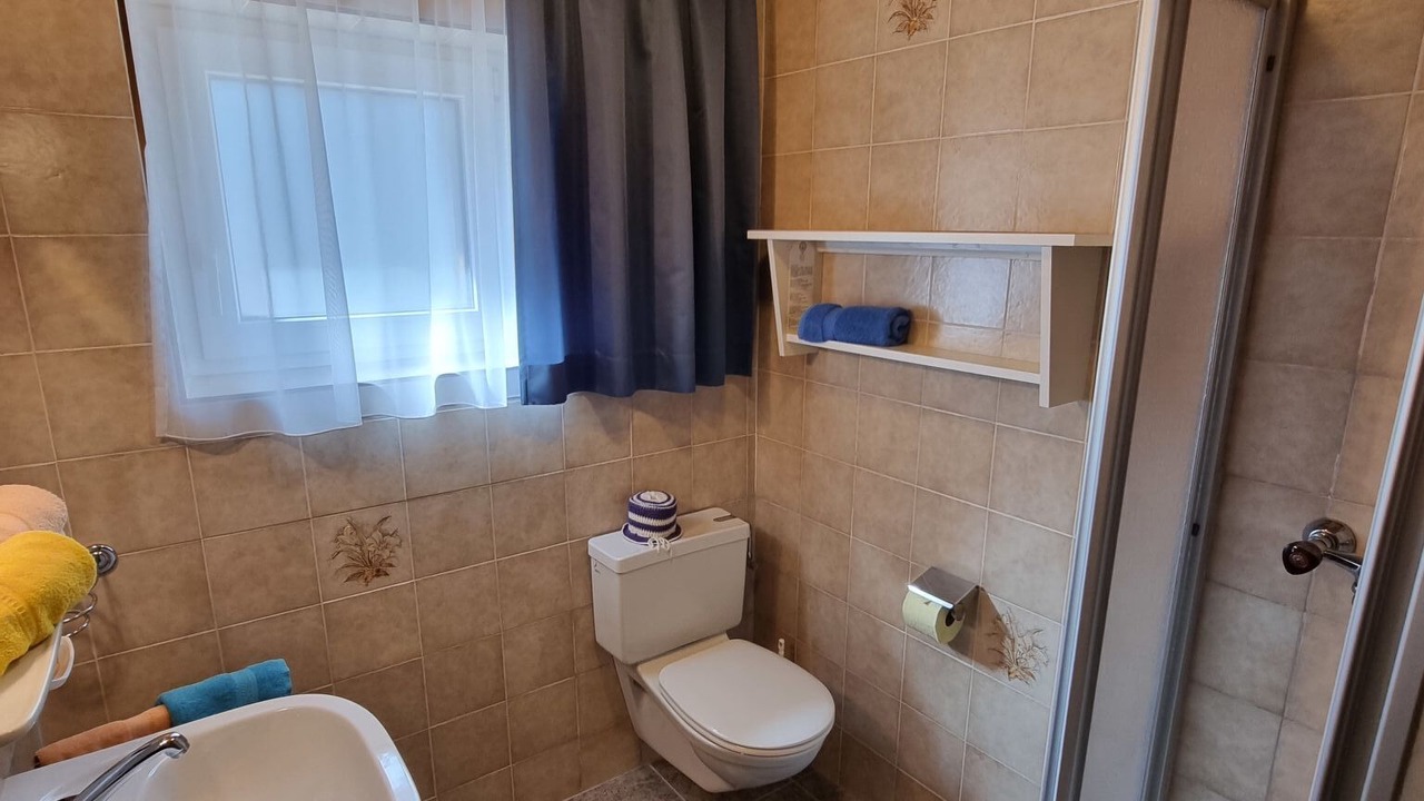 Photo of Bathroom in Kappl