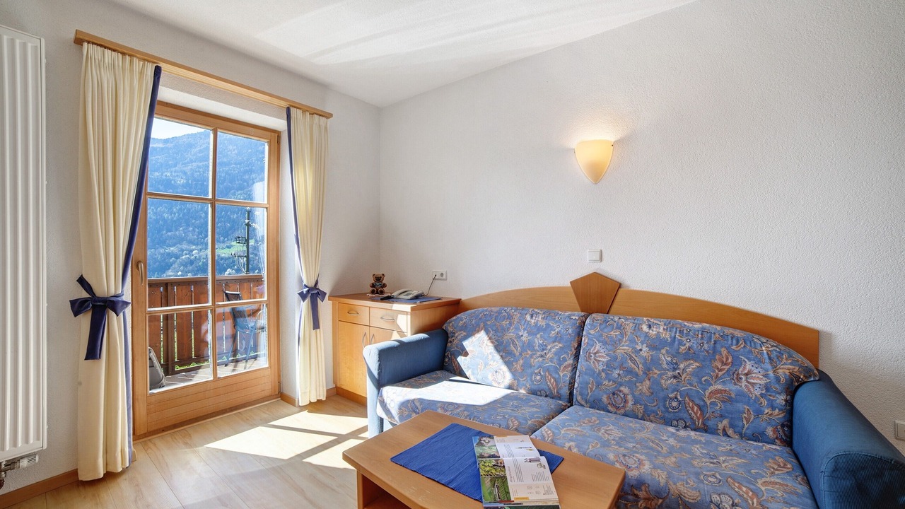 Photo of Livingroom in Lagundo