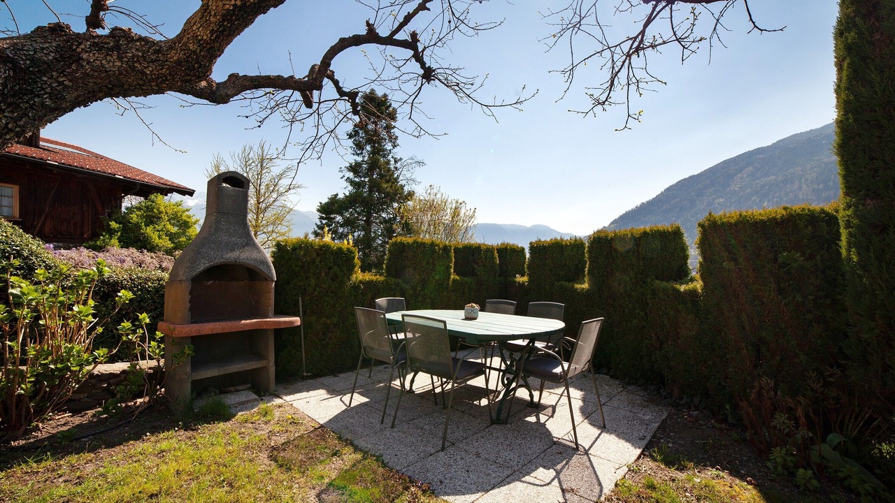 Photo of Outdoor in Lagundo