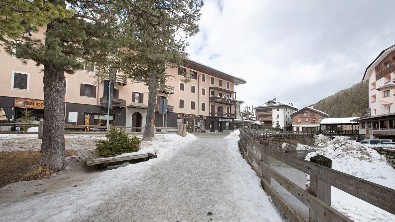 Photo of Outdoor in Santa Caterina Valfurva