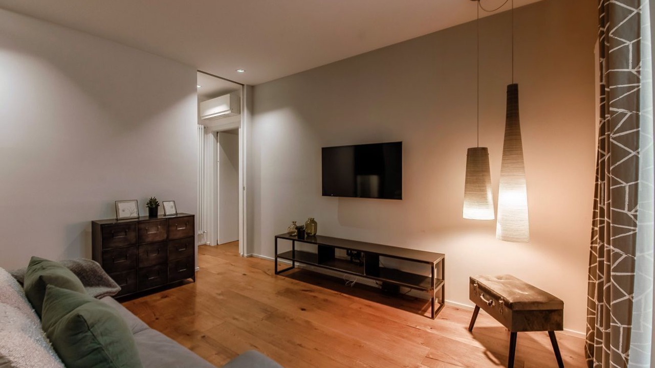 Photo of Livingroom in Como