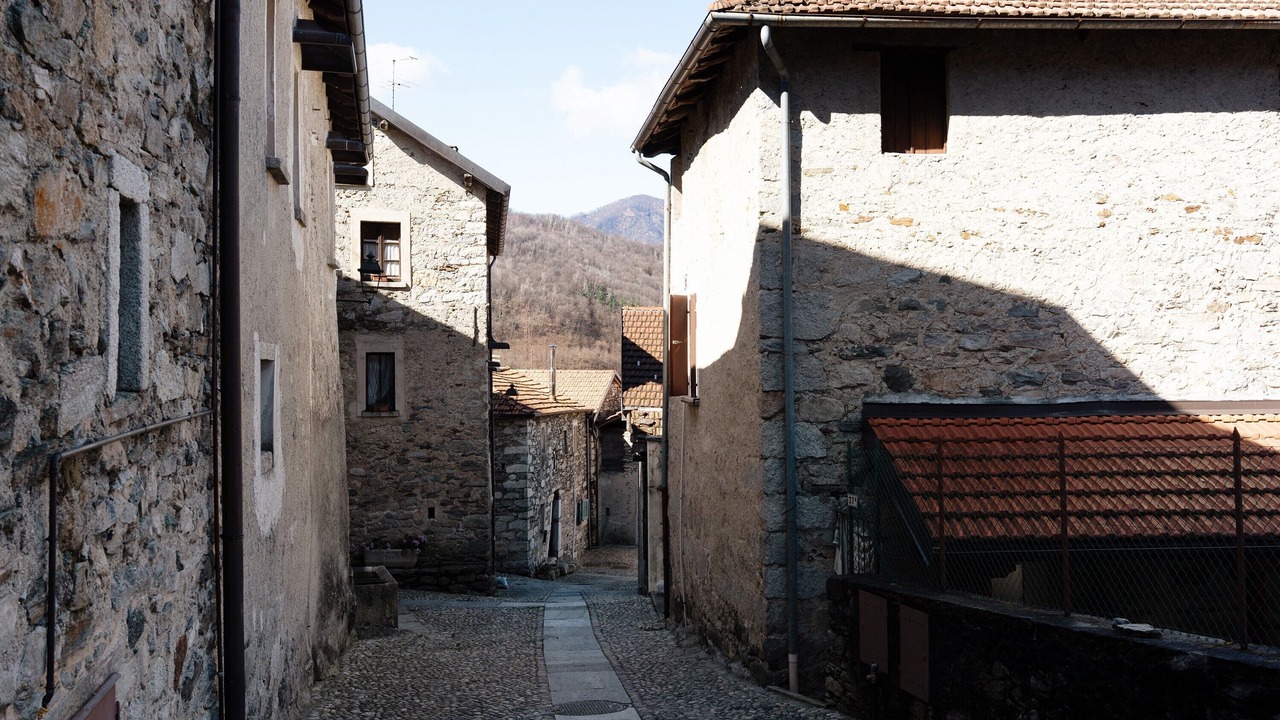 Photo of Others in Armeno