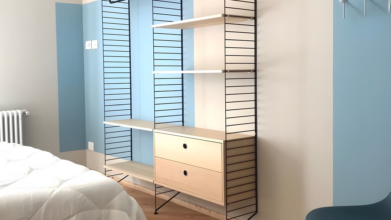 Photo of Bedroom in Carisolo