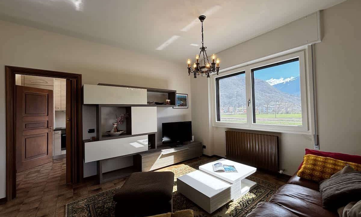 Photo of Livingroom in Nigolo