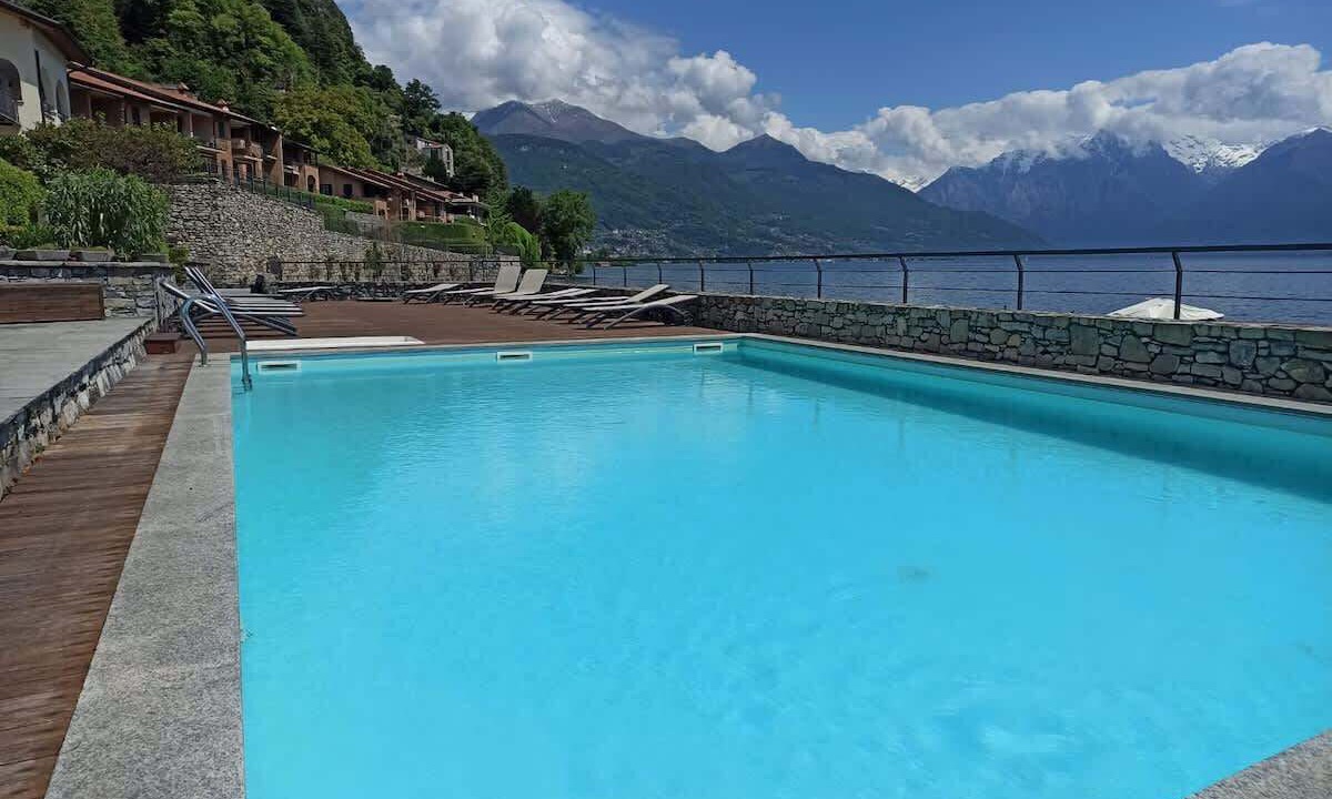 Photo of Outdoor in Musso