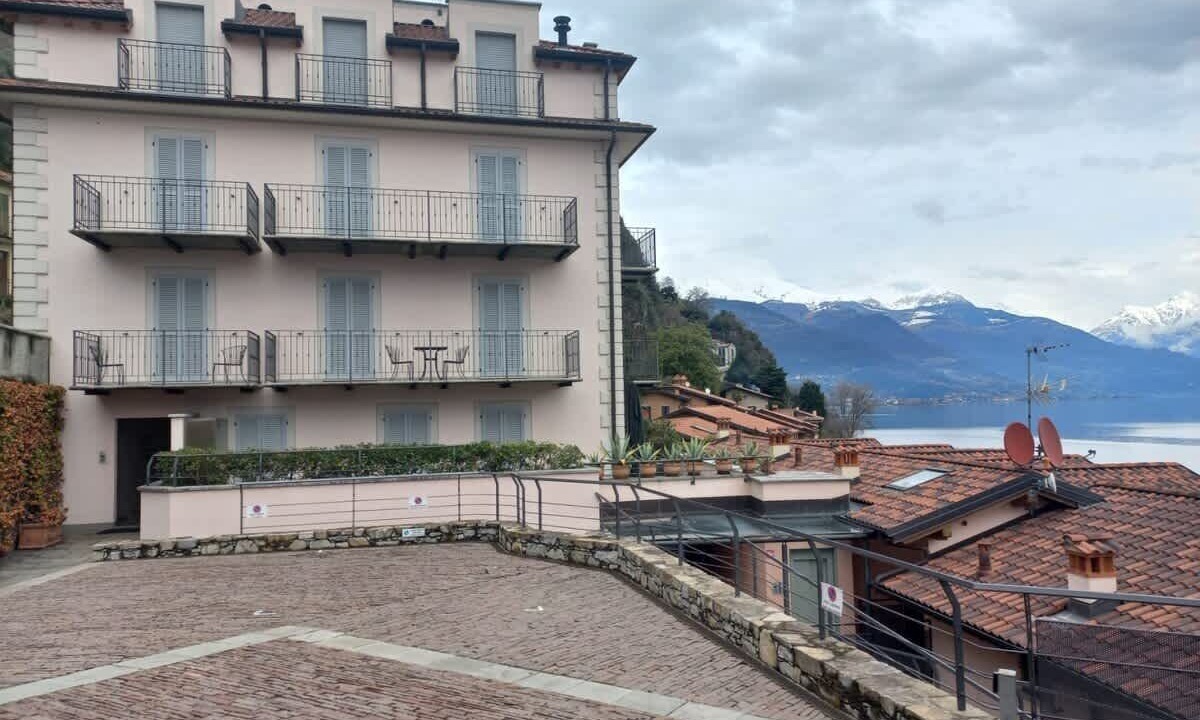 Photo of Outdoor in Musso