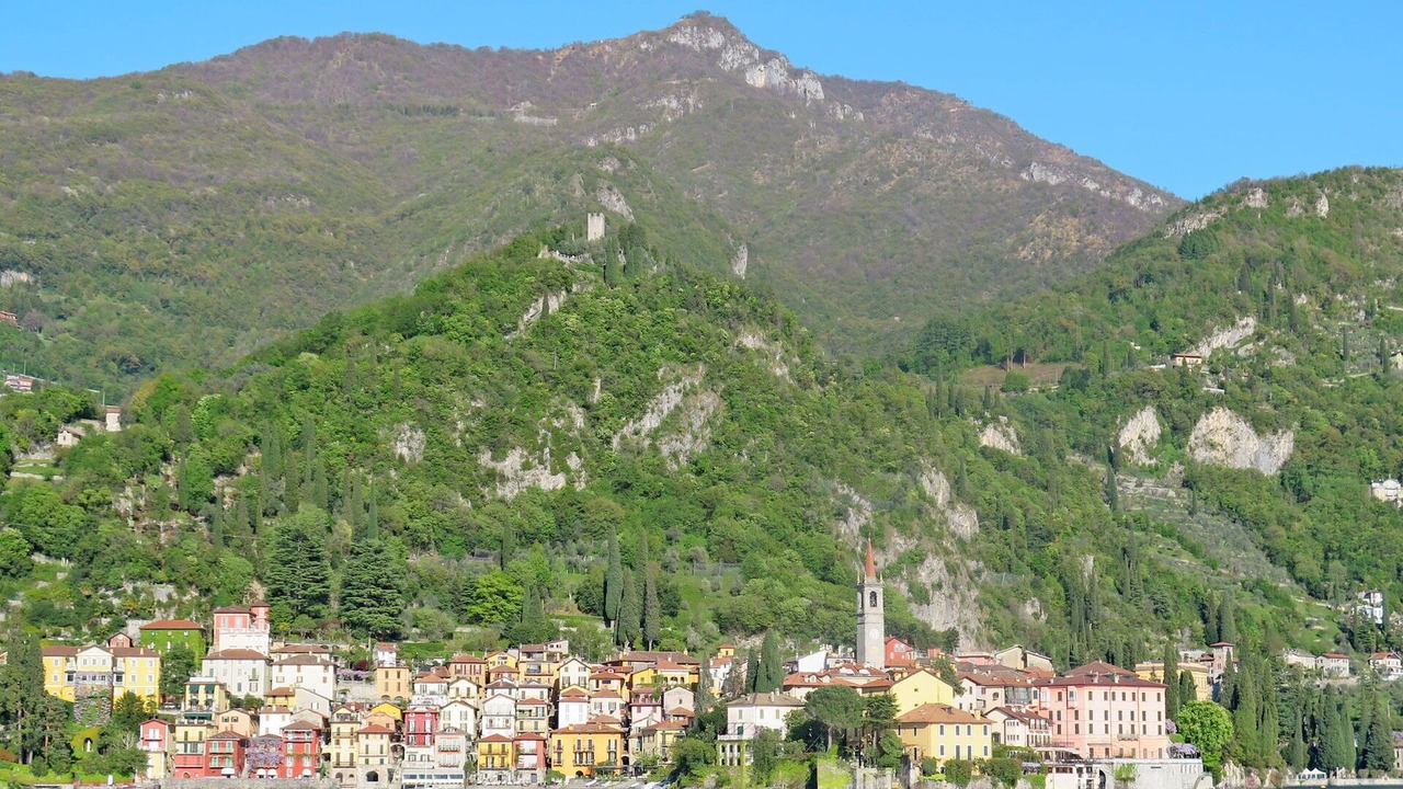 Photo of Outdoor in Fiumelatte