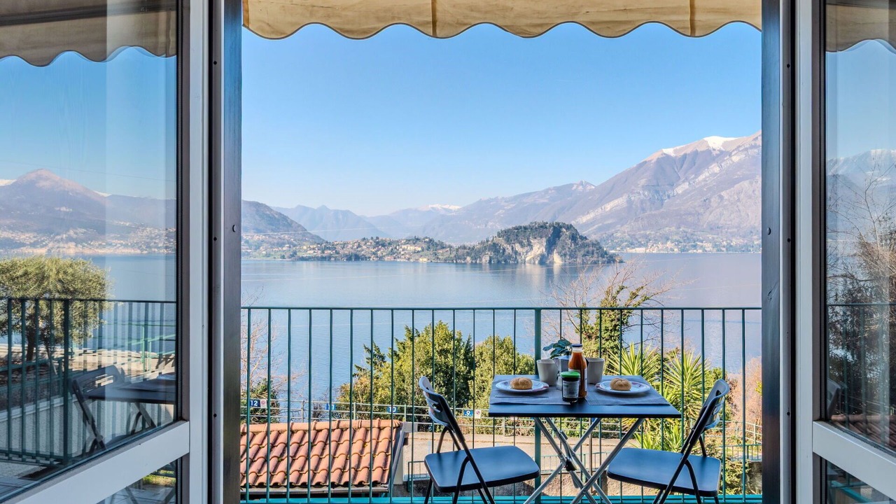 Photo of Outdoor in Fiumelatte