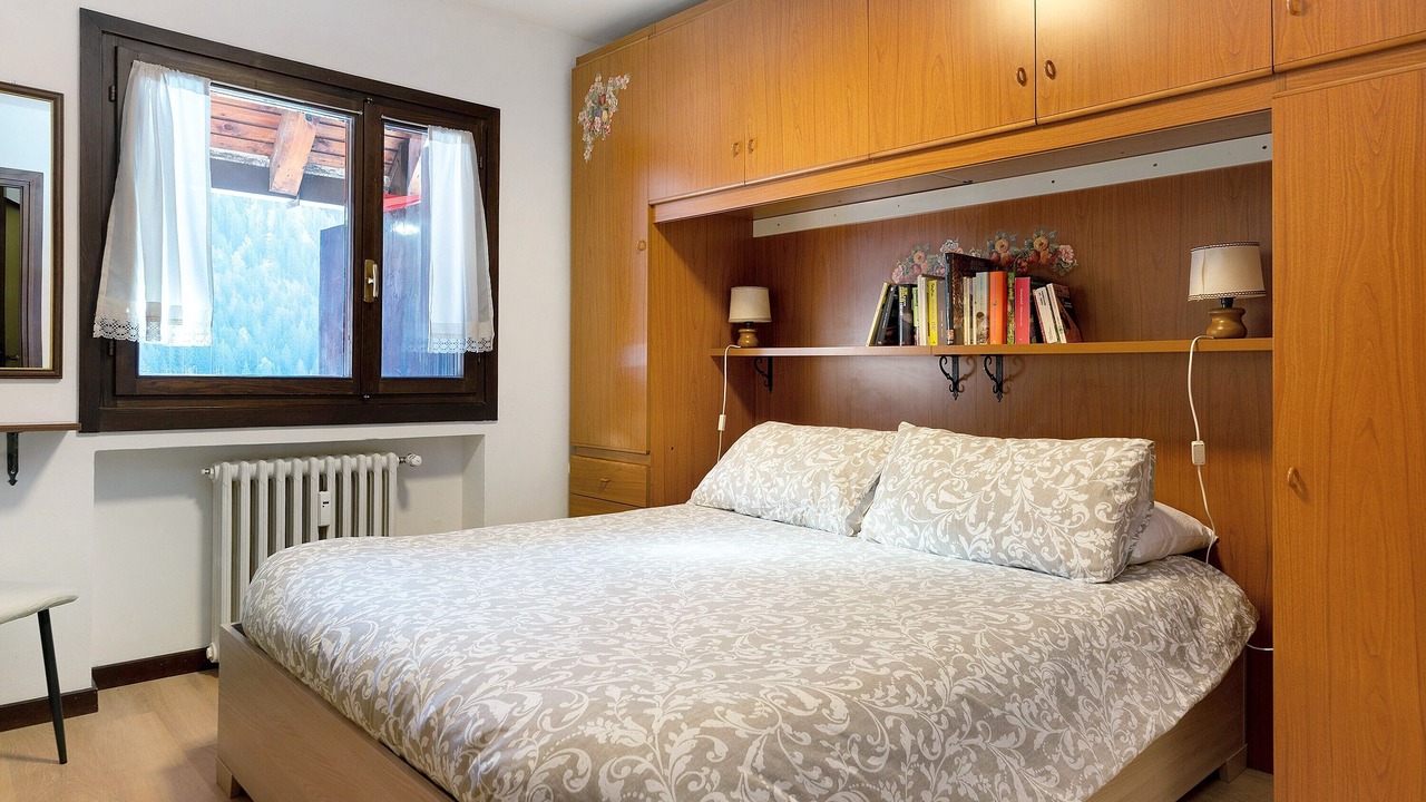Photo of Bedroom in Palu