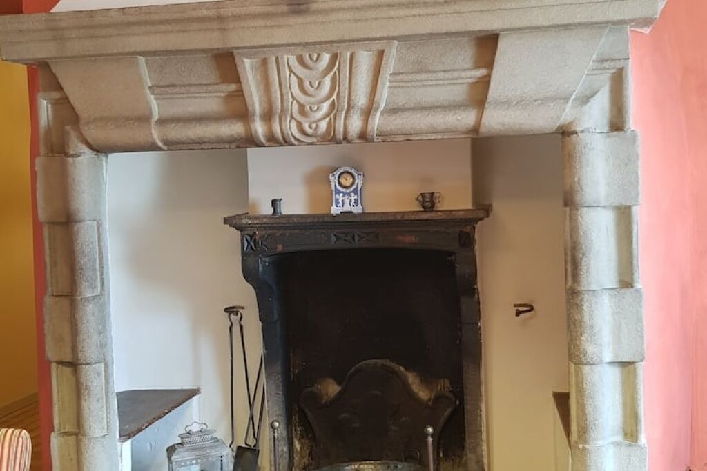 Photo of Livingroom in Tremezzo