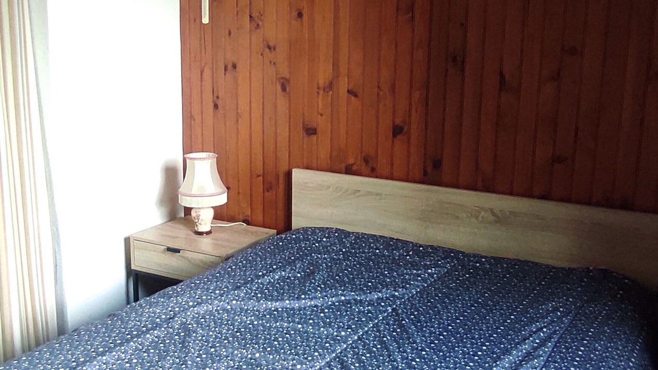 Photo of Bedroom in Besse-et-Saint-Anastaise