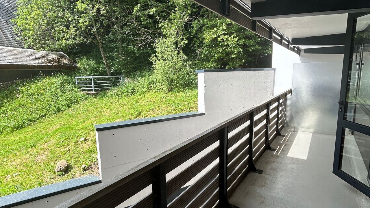 Photo of Outdoor in Besse-et-Saint-Anastaise
