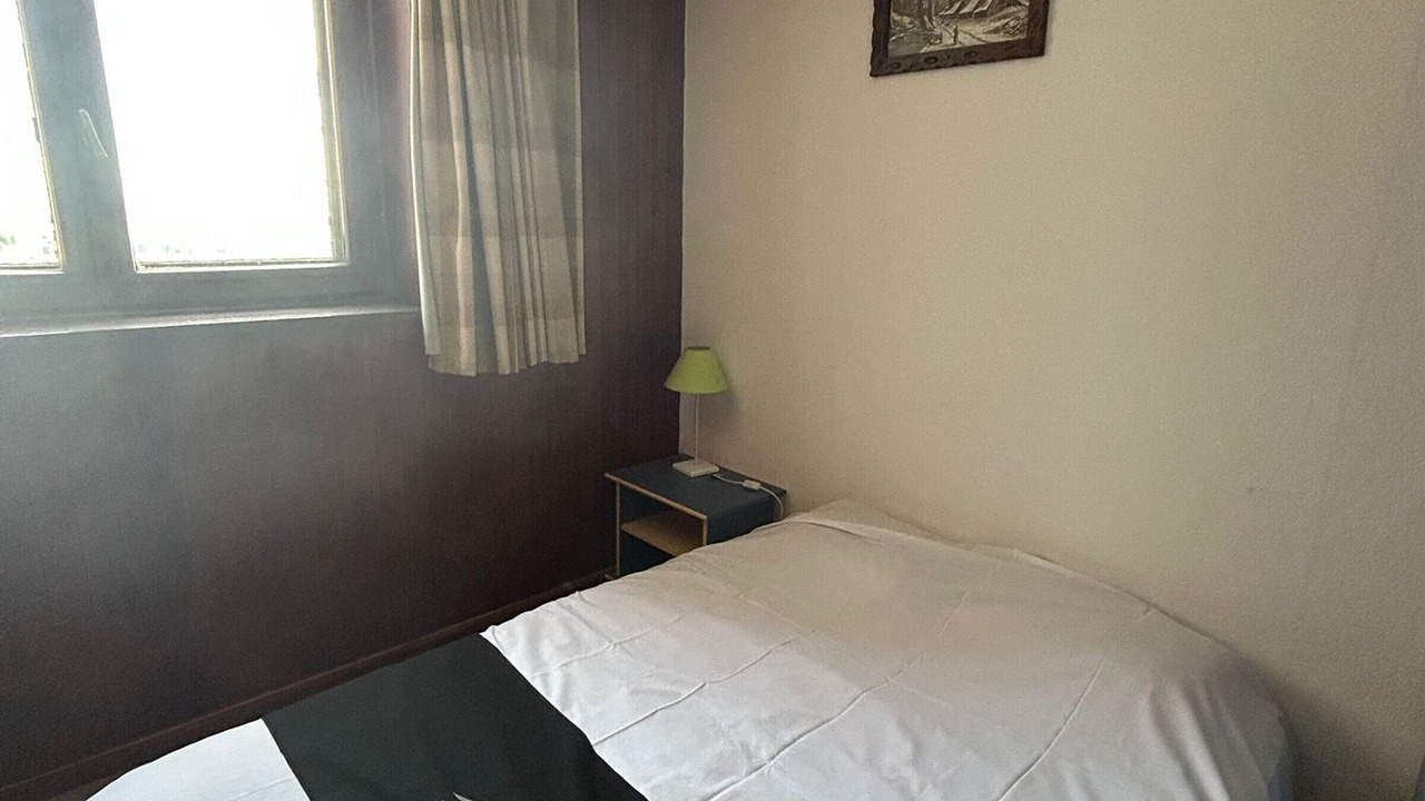 Photo of Bedroom in Besse-et-Saint-Anastaise