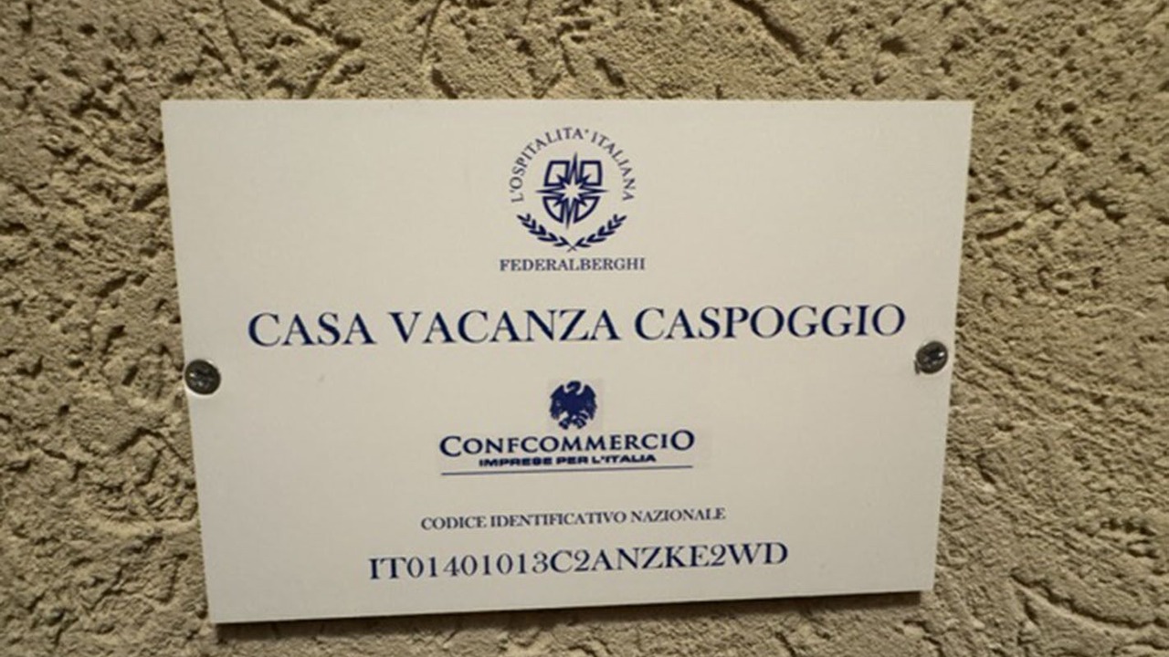 Photo of Others in Caspoggio