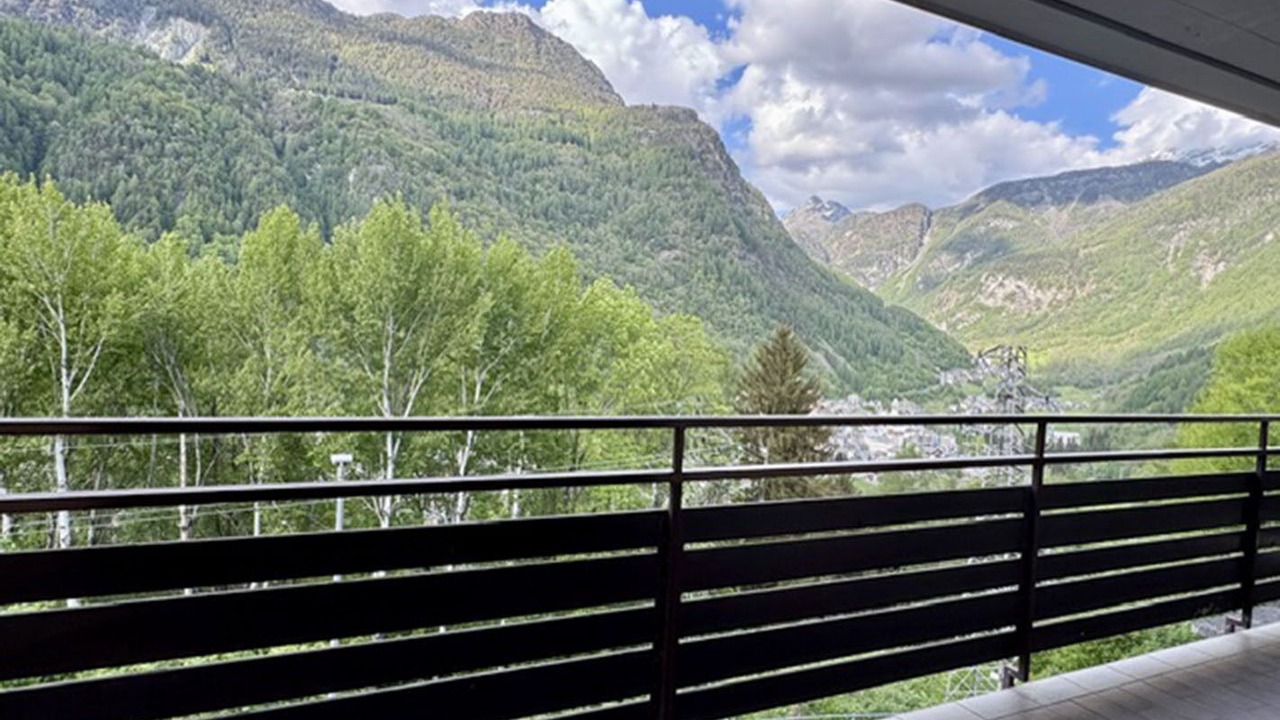 Photo of Outdoor in Caspoggio