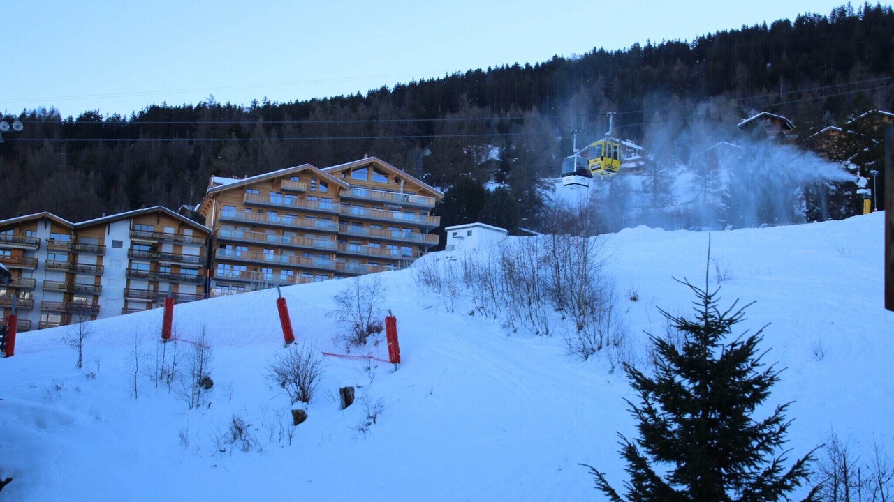 Photo of Others in Saint-Pierre-de-Clages