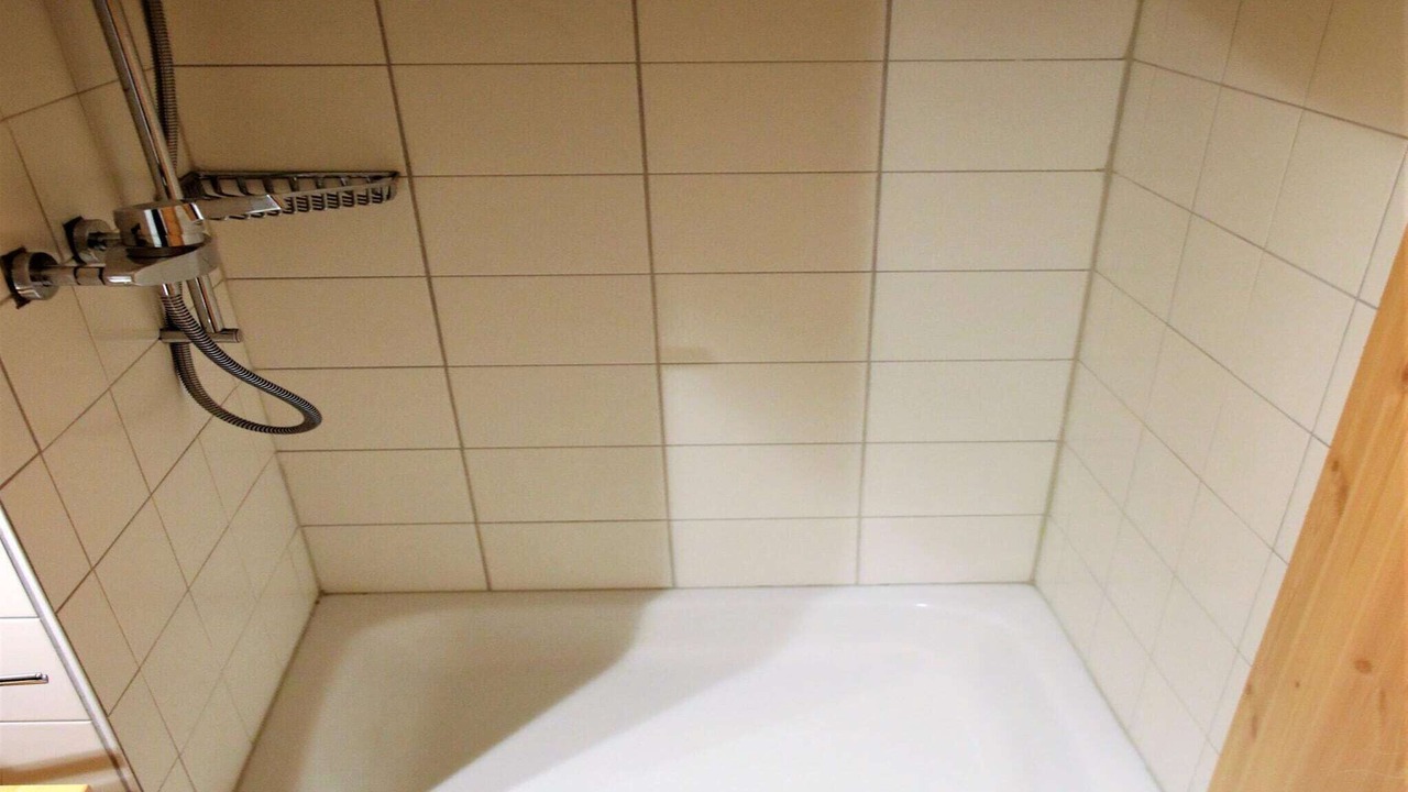 Photo of Bathroom in Saint-Pierre-de-Clages