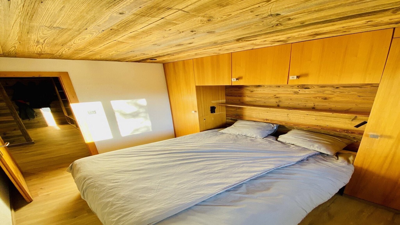 Photo of Others in Nendaz