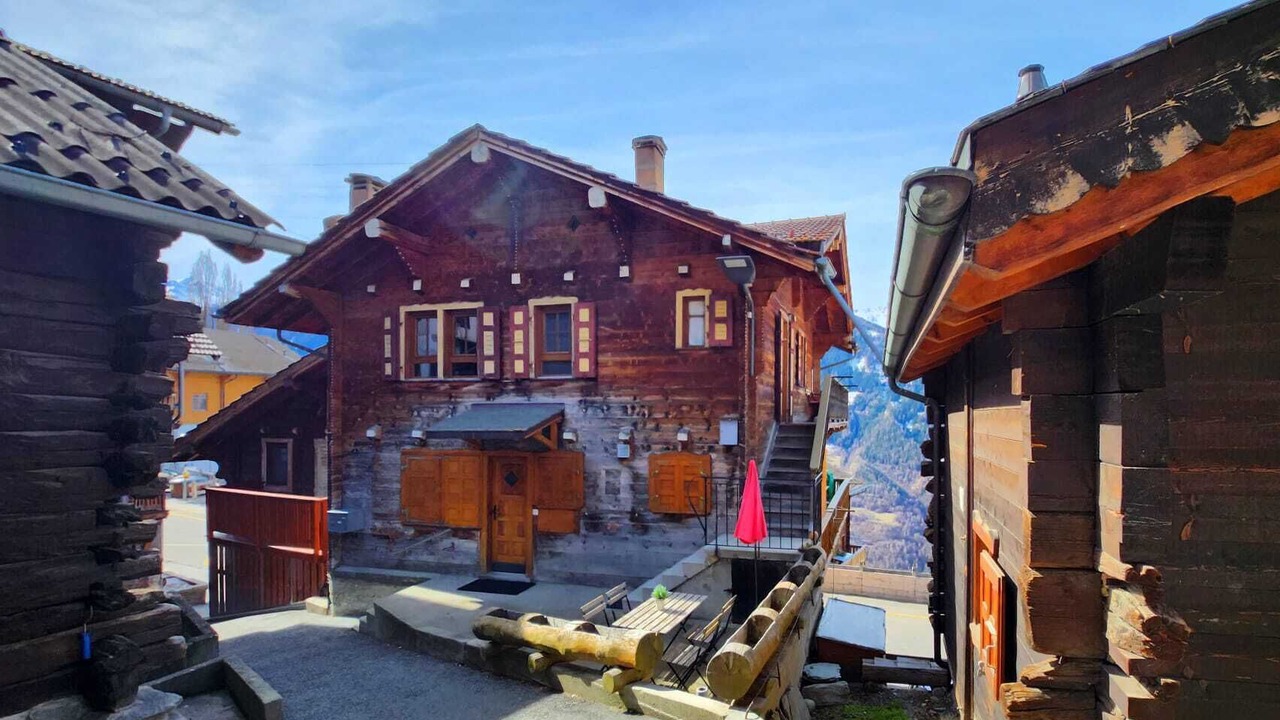 Photo of Outdoor in Saint-Martin