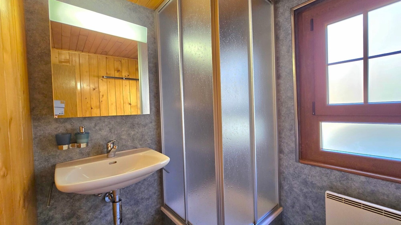 Photo of Bathroom in Saint-Martin