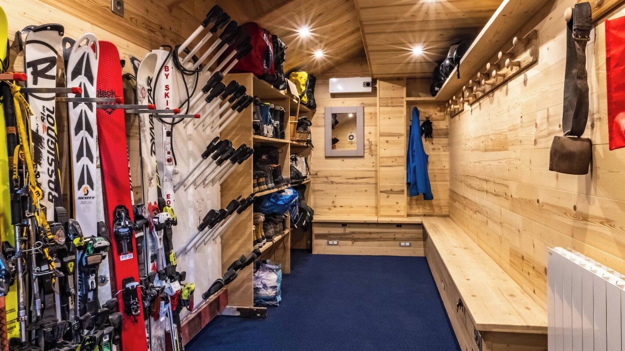 Photo of Others in Meribel