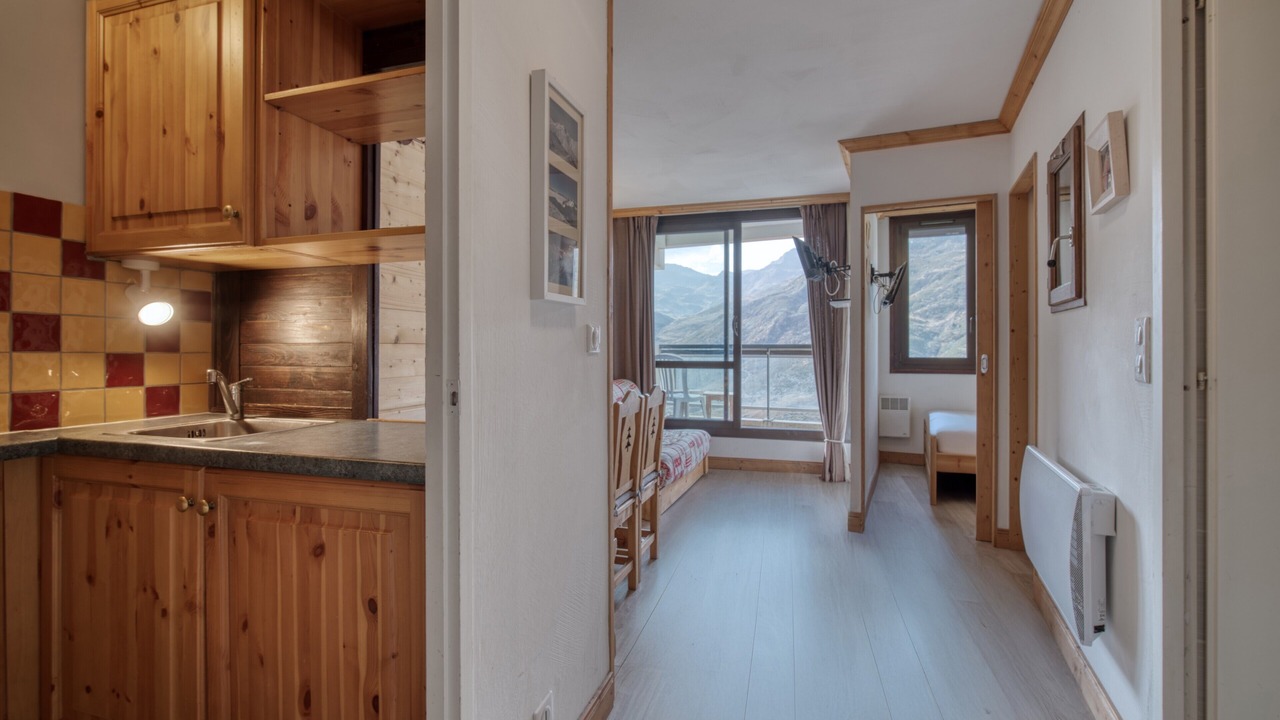 Photo of Bedroom in Reberty