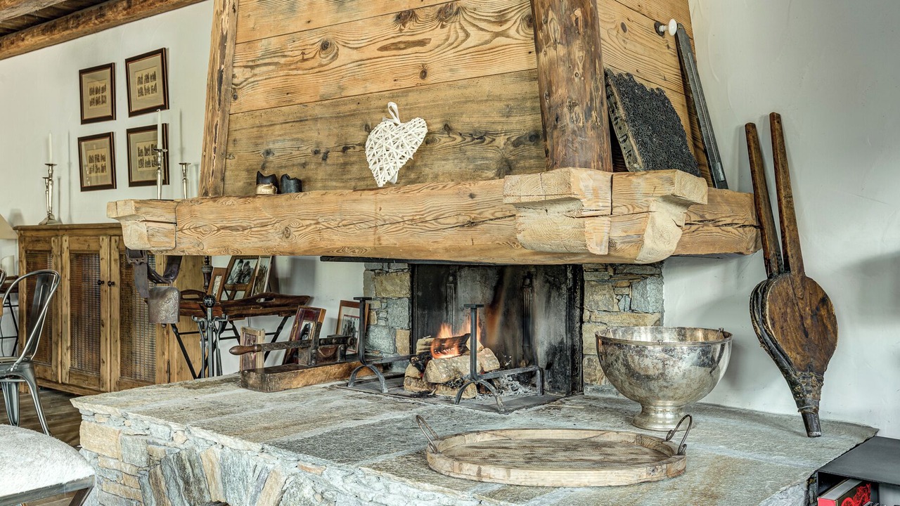 Photo of Others in Meribel
