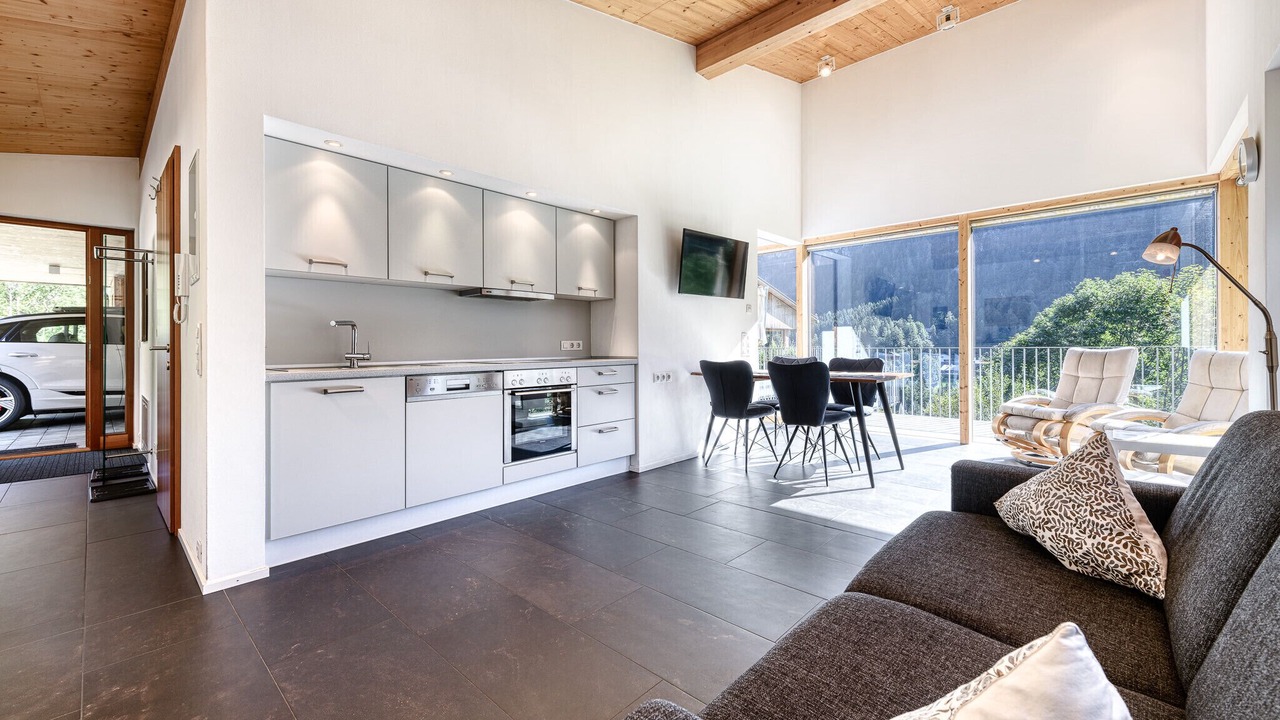 Photo of Livingroom in Brand