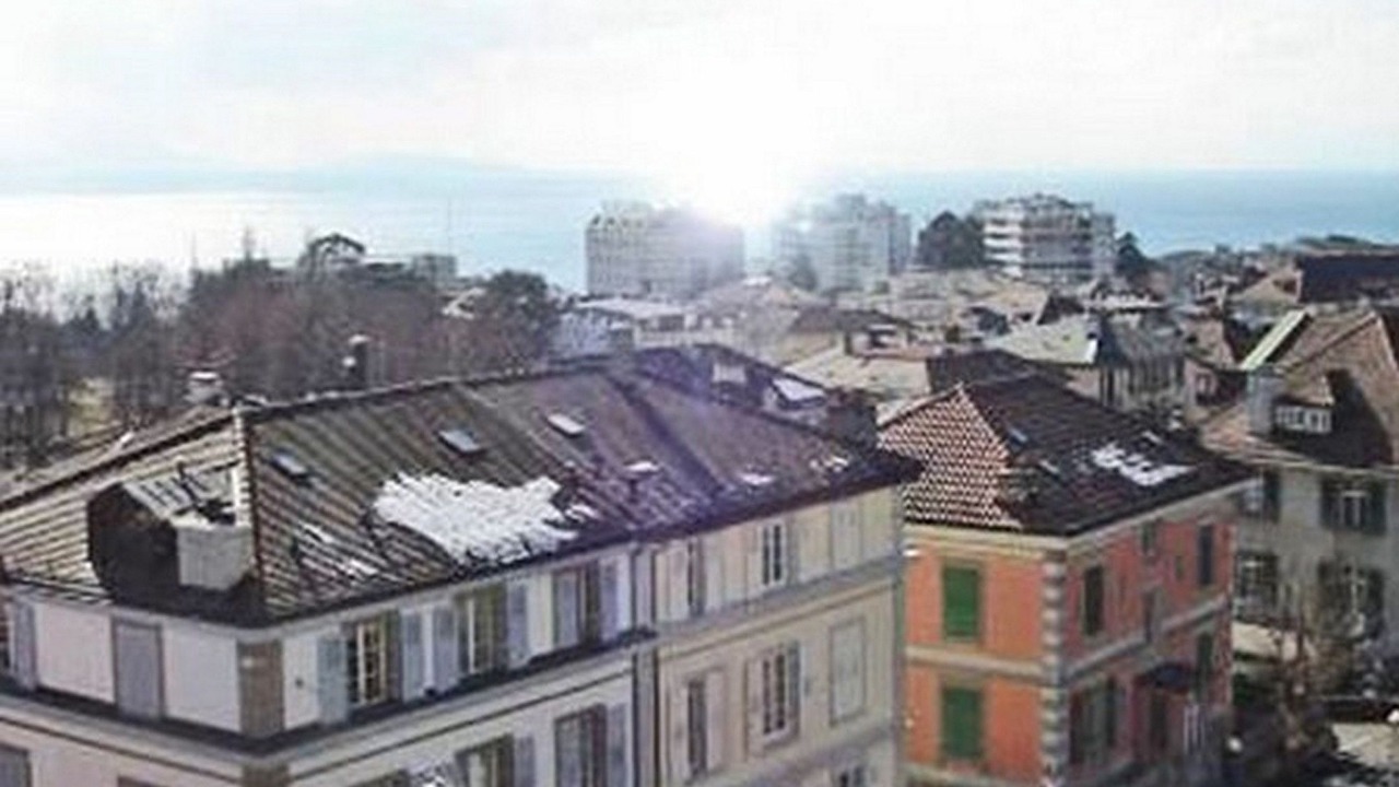 Photo of Others in Lausanne